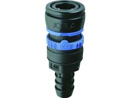 WvbNX \Pbg 葤z[Xa13 z[Xtp TT-4NR