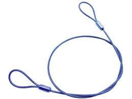 �j�b�T�`�F�C��/�X�e�����X�J�b�g���C���[ �A���~�J�V�� ����PVC�R�[�e�B���O