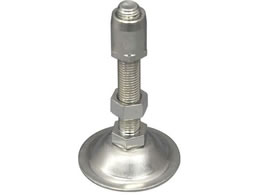 艻H CN^[ AWX^[{g A Zbg EF-1217A S SET