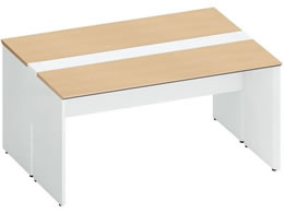 RN WV+{ Œ莮z 1500~1200 i` zCg