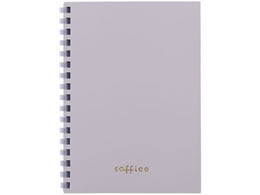 qgu \tB[`Fm[g A6 Br6mm p[v 30 N3101-10