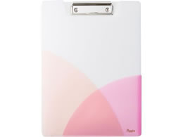 vX Pasty Nbvt@C A4^e ZӂƂ s[`sN