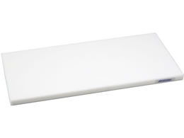 J쉻w 邪܂Ȕ HD 600~300~30 zCg