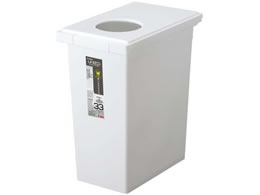 VP g{ j[h bN&vbV33 zCg