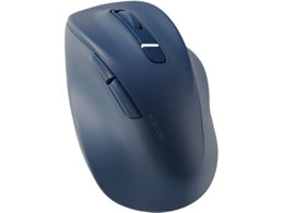 GR }EX EX-G Bluetooth 5{^ MTCY u[