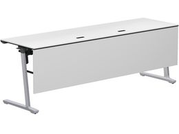 RN tbve[u J[ zt zCg r W2100~D600