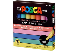 OHM |XJ ɍ 7FZbg PC-1M 7C