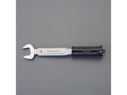 GXR 27mm~80NEm tA[ibgpgN` EA723BK-5