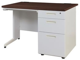 Netforce ibc Б 3i W1000~D700 NG~DBR