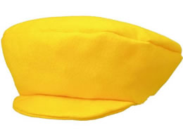 A[ebN tFg}Lbv  19025