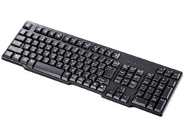 TTvC BluetoothL[{[h SKB-BT40BK