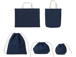 �A�[�e�b�N �f�j�����b�X���o�b�O�Z�b�g 50640