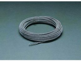 GXR P[u vOwbh 8.0mm~15m EA340GH-27