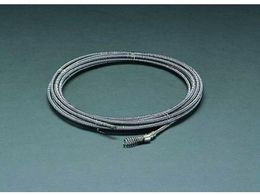 GXR P[u _Ewbh 8.0mm~7.5m EA340GH-36