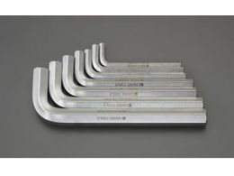 �G�X�R [Hexagon] �L�[�����` 8.0-22mm 7�{�g EA573-70S