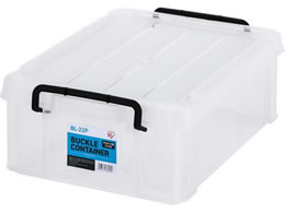 ACXI[} obNRei NA BL-22P