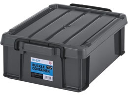 ACXI[} obNRei `R[O[ BL-22P