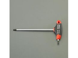 �G�X�R [Ball-Hexagon] L�^�����` 4.0�~125mm EA573A-4A