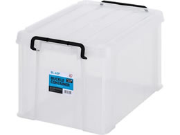 ACXI[} obNRei NA BL-45P