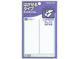 RN ͂^bN^Cg n 39~127 18 10 ^-71-27