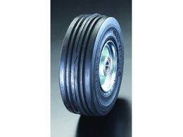 GXR ԗ GXeBbN^C X`[ xAO 400~105mm