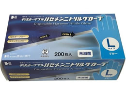 Jȍs jgO[u Ȃ u[ L 200