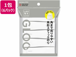 RN XeBbN̂ lp \S 5~6P