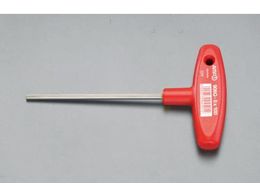 �G�X�R [Hexagon]T�^�h���C�o�[