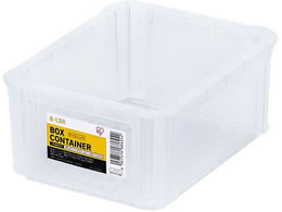 ACXI[} {bNXRei NA B-1.5R