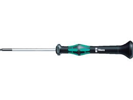 Wera/2067BO {[|CggNX ~NhCo[