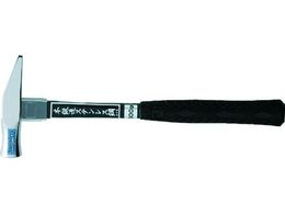 ���� �X�e���O���X�D�����\300g 201310