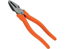 �t�W��/�ΐc�p���[�y���`