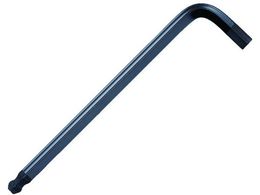 �x�b�Z�� ���C���{�[��L�^�����` 8900BP �Ε�10 (1�{��) 8900BP10