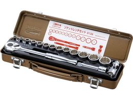 Gr \Pbg`Zbg p9.5mm 6pE12p 913A