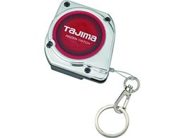 �^�W�} ���S�L���b�` �V���O�� AZC-S