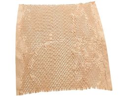 TRUSCO ɏՍ NbVy[p[ 250~300 100 CP2530100