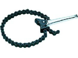 KTC `F[^J[gbW` CW-90140