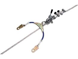 �c������ �X�ΖʗpSD�����b�v SD-4-BX