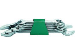 ASH XpiZbg6{g5.5mm~7mm-17mm~19mm SMS0600