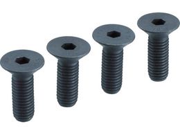 TRUSCO SRV150pŒlW 4Zbg SRV150N002