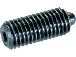 TRUSCO XvOvW[ M4 X`[s T4PN