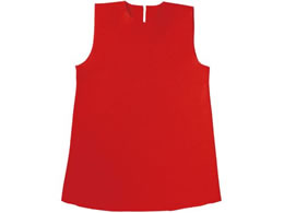 A[ebN tFg s[X CTCY bh 18022