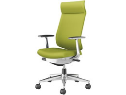 RN EBU[h4 zCgVF A~IA~rCgI[u(U)