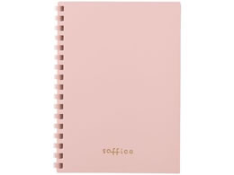 qgu \tB[`Fm[g A6 Br6mm sN 30 N3101-12