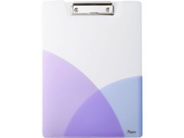 vX Pasty Nbvt@C A4^e ZӂƂ u[x[p[v