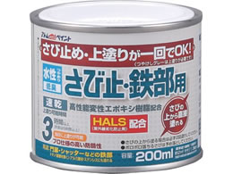 AgT|[g ю~ S 200mL ₯O[