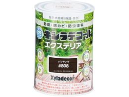 JynsI LVfR[ GNXeAS pT_ 0.4L