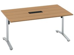 RN ~[eBOe[u rGiRM 1500~900 MTV159BP81MP2E