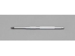 GXR T25x200mm Torx rbg EA550CE-25