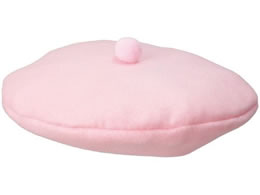 A[ebN tFgx[Xq  19036